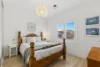 57 Rachel Circuit, Nairne, SA 5252-Image