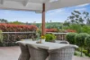 57 Rachel Circuit, Nairne, SA 5252-Image