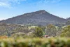 57 Rachel Circuit, Nairne, SA 5252-Image