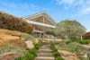 57 Rachel Circuit, Nairne, SA 5252-Image