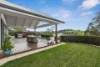 57 Rachel Circuit, Nairne, SA 5252-Image