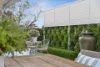 57 Rachel Circuit, Nairne, SA 5252-Image