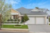 57 Rachel Circuit, Nairne, SA 5252-Image