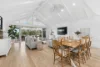 57 Rachel Circuit, Nairne, SA 5252-Image