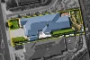 57 Rachel Circuit, Nairne, SA 5252-Image