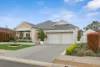 57 Rachel Circuit, Nairne, SA 5252-Image