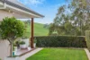 57 Rachel Circuit, Nairne, SA 5252-Image