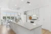 57 Rachel Circuit, Nairne, SA 5252-Image