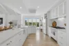 57 Rachel Circuit, Nairne, SA 5252-Image