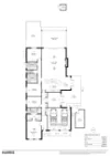 57 Rachel Circuit, Nairne, SA 5252-Floorplan