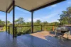57 Raleigh Street, Coffs Harbour, NSW 2450