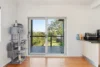 57 Raleigh Street, Coffs Harbour, NSW 2450-Image