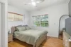 57 Raleigh Street, Coffs Harbour, NSW 2450-Image