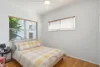 57 Raleigh Street, Coffs Harbour, NSW 2450-Image