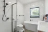 57 Raleigh Street, Coffs Harbour, NSW 2450-Image