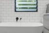 57 Raleigh Street, Coffs Harbour, NSW 2450-Image
