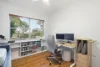 57 Raleigh Street, Coffs Harbour, NSW 2450-Image