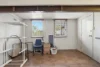 57 Raleigh Street, Coffs Harbour, NSW 2450-Image