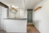 57 Raleigh Street, Coffs Harbour, NSW 2450-Image