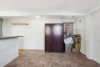 57 Raleigh Street, Coffs Harbour, NSW 2450-Image