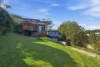 57 Raleigh Street, Coffs Harbour, NSW 2450-Image