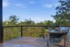 57 Raleigh Street, Coffs Harbour, NSW 2450-Image