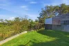 57 Raleigh Street, Coffs Harbour, NSW 2450-Image