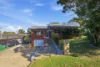 57 Raleigh Street, Coffs Harbour, NSW 2450-Image