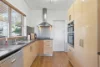 57 Raleigh Street, Coffs Harbour, NSW 2450-Image