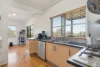 57 Raleigh Street, Coffs Harbour, NSW 2450-Image