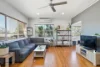 57 Raleigh Street, Coffs Harbour, NSW 2450-Image