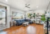 57 Raleigh Street, Coffs Harbour, NSW 2450-Image