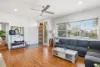 57 Raleigh Street, Coffs Harbour, NSW 2450-Image