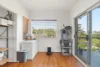 57 Raleigh Street, Coffs Harbour, NSW 2450-Image