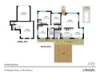 57 Raleigh Street, Coffs Harbour, NSW 2450-Floorplan