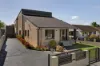 57 Randolph Street, Guildford, NSW 2161