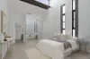 57 Randolph Street, Guildford, NSW 2161-Image