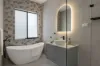 57 Randolph Street, Guildford, NSW 2161-Image