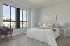 57 Randolph Street, Guildford, NSW 2161-Image
