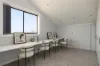 57 Randolph Street, Guildford, NSW 2161-Image
