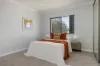 57 Randolph Street, Guildford, NSW 2161-Image