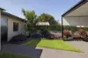 57 Randolph Street, Guildford, NSW 2161-Image