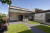 57 Randolph Street, Guildford, NSW 2161-Image