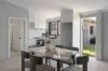 57 Randolph Street, Guildford, NSW 2161-Image