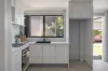57 Randolph Street, Guildford, NSW 2161-Image