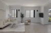 57 Randolph Street, Guildford, NSW 2161-Image
