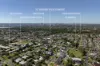 57 Randolph Street, Guildford, NSW 2161-Image