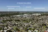 57 Randolph Street, Guildford, NSW 2161-Image