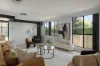 57 Randolph Street, Guildford, NSW 2161-Image