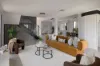 57 Randolph Street, Guildford, NSW 2161-Image